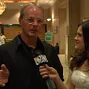 PokerNews Video: Bobby Baldwin