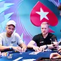 Phil Ivey_Jason Koon
