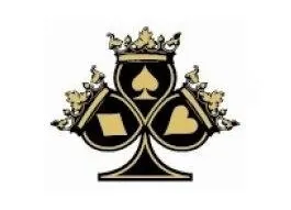 WSOP: Torneio Dream Team Poker Anunciado para Julho 0001