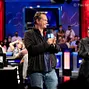 Vince Vaughn, Shuffle Up and Deal