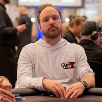Mike Watson
