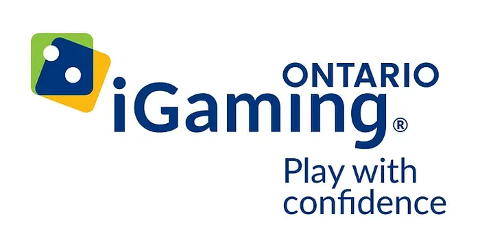 Ontario Poker News December Update: Kliment Tarmakov Wins WSOPC Main; Shared Liquidity &... 101