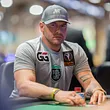 Michael Mizrachi