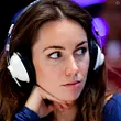 Liv Boeree