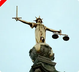 US Government Files Brief in iMEGA UIGEA Challenge 0001