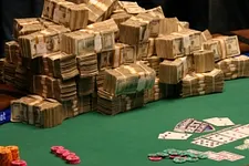 wsop betfair