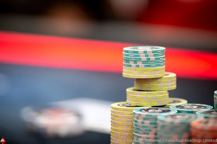 Two Case Studies: Poker and Mental Health