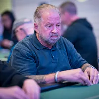 Mark Weber