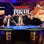 WSOPE Main event final tabble group picture