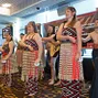 Polynesian Performers