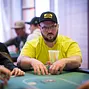 $600 Deep Stack Kick Off