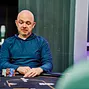 Poker Masters