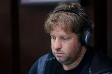 WPT Paris 2013 – Jour 2 : le tenant du titre chip leader