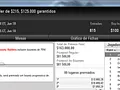 Brasil Detona Feltros Virtuais do PokerStars 122