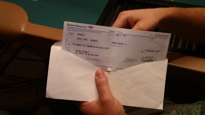 All Mucked Up: 2012 World Series of Poker Day 31 Live Blog 118