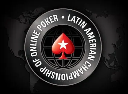 Latin American Championship of Online Poker