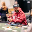 Daniel Negreanu