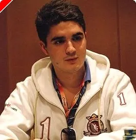 PokerStars EPT Varsóvia Dia1A: Robert Flink na Liderança 0001