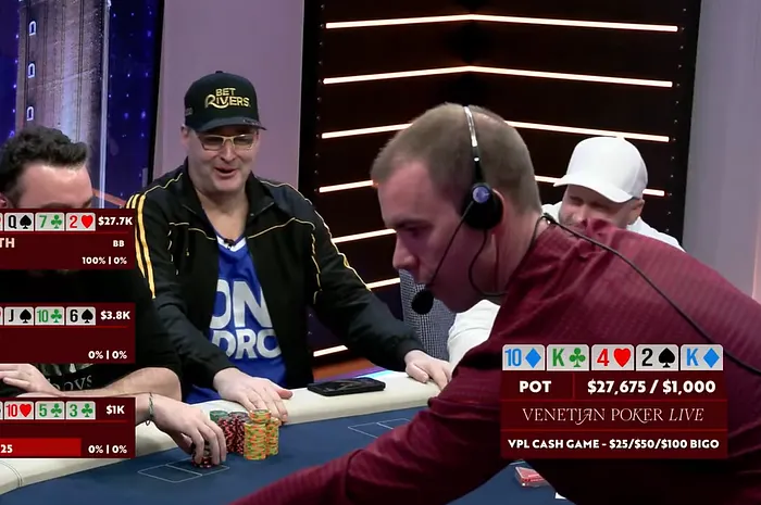Hellmuth