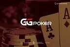 GGPoker GGMillion$