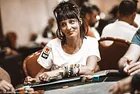 Erika Moulet