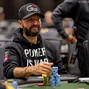 Daniel Negreanu