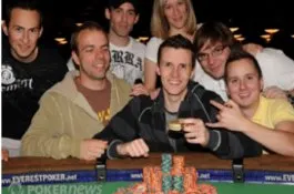 Bracelets WSOP - Jour 21: Les francophones s'imposent dans le 2.500$ PL Omaha (events#28 et 29) 0001