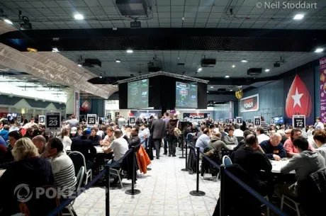 EPT Deauville: Um Tour Gelado 0001