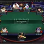 Final Table Event #58