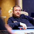 Tony G