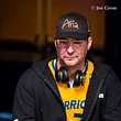 Phil Hellmuth