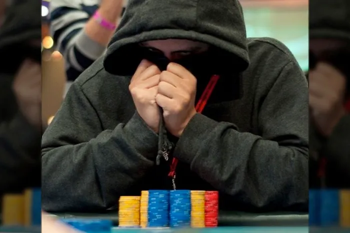 Can You Still Win in Small Stakes Poker Games With a Tight Style of Play?