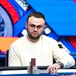 Roman Stoica