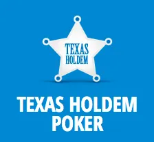 Poker Texas Holdem: Guia Completo 101