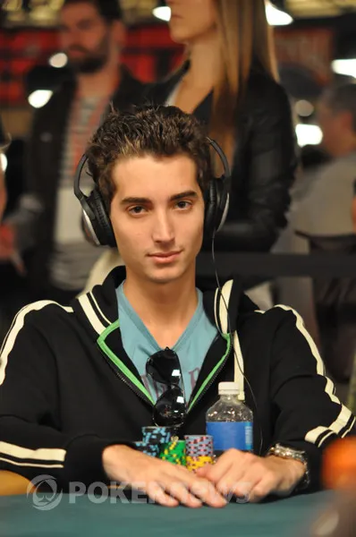 SCOOP 2015: Gonzaga "Zagazaur" Oliveira Vence Evento #31 Medium & Mais 102