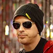 Phil Laak