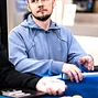 Mikita Badziakouski