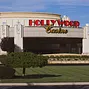 Hollywood Casino Penn 