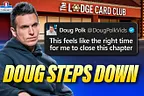 Doug Polk