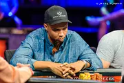 Poker Pro Phil Ivey Will Try to Appeal Borgata $10M Ruling