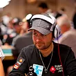 Daniel Negreanu