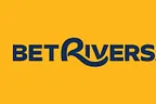BetRivers Poker