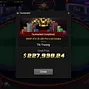 Thi Truong wins Event #74