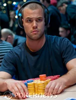 PokerStars.com EPT Grand Final Monte Carlo - Final do Dia 3 0001