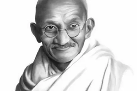 MTT Online : "SuperGandhi" truste les tables finales sur Winamax.fr