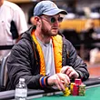 Joey Weissman