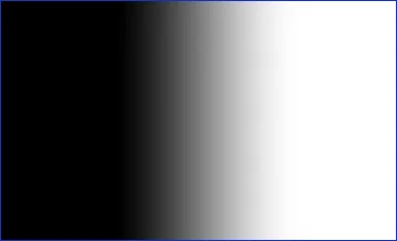 Tommy Angelo Presents: Reciprocality -- The Cause of Profit at Poker 101