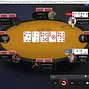 Mosboeck Takes a Stack