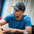 Phil Ivey