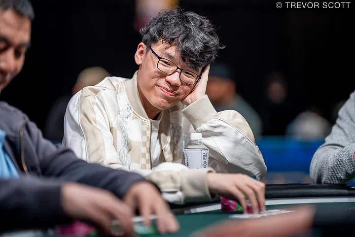 Han Liu